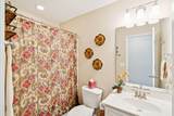 7001 Sassafrass Court - Photo 42