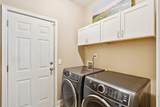 7001 Sassafrass Court - Photo 43
