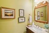 7001 Sassafrass Court - Photo 44