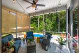 7001 Sassafrass Court - Photo 45