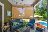 7001 Sassafrass Court - Photo 46