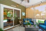 7001 Sassafrass Court - Photo 47