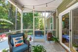 7001 Sassafrass Court - Photo 48
