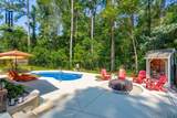 7001 Sassafrass Court - Photo 49
