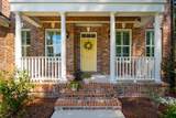 7001 Sassafrass Court - Photo 5
