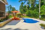 7001 Sassafrass Court - Photo 50