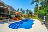 7001 Sassafrass Court - Photo 51