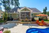 7001 Sassafrass Court - Photo 52
