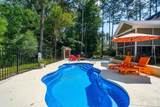 7001 Sassafrass Court - Photo 53