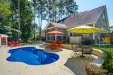 7001 Sassafrass Court - Photo 54