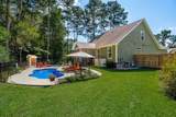 7001 Sassafrass Court - Photo 55