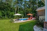 7001 Sassafrass Court - Photo 57