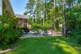 7001 Sassafrass Court - Photo 58