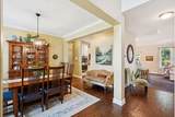 7001 Sassafrass Court - Photo 6