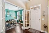 7001 Sassafrass Court - Photo 8