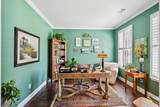 7001 Sassafrass Court - Photo 9
