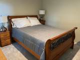 662 Poaug Lane - Photo 37