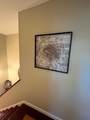 662 Poaug Lane - Photo 46