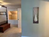 662 Poaug Lane - Photo 54