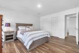 1162 Rosemead Road - Photo 10