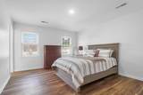 1162 Rosemead Road - Photo 11