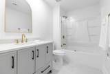 1162 Rosemead Road - Photo 12