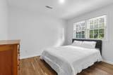 1162 Rosemead Road - Photo 13