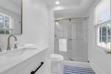 1162 Rosemead Road - Photo 14