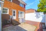 1162 Rosemead Road - Photo 15