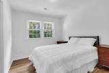 1162 Rosemead Road - Photo 16
