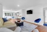 1162 Rosemead Road - Photo 5