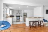 1162 Rosemead Road - Photo 6