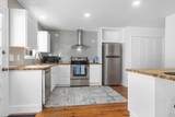 1162 Rosemead Road - Photo 7