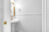 1162 Rosemead Road - Photo 9