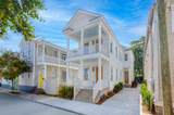 15 Hampden Court - Photo 1
