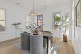 15 Hampden Court - Photo 10