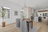 15 Hampden Court - Photo 11