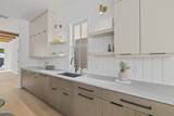 15 Hampden Court - Photo 17