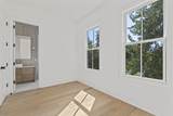 15 Hampden Court - Photo 31