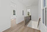 15 Hampden Court - Photo 39
