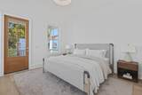 15 Hampden Court - Photo 40