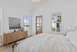 15 Hampden Court - Photo 41