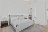 15 Hampden Court - Photo 42