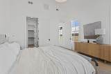 15 Hampden Court - Photo 43