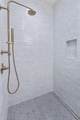 15 Hampden Court - Photo 47