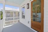 15 Hampden Court - Photo 49