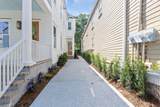 15 Hampden Court - Photo 5