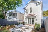 15 Hampden Court - Photo 6