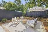 15 Hampden Court - Photo 7