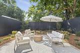 15 Hampden Court - Photo 8